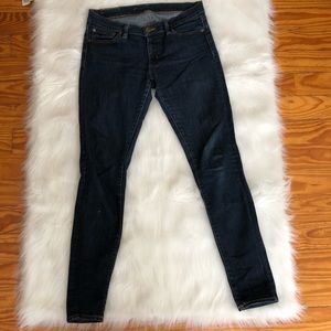 Ralph Lauren Jeans 👖